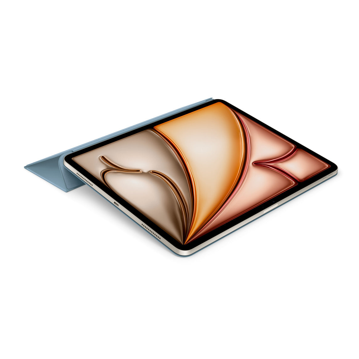 Smart Folio für iPad Air 13″