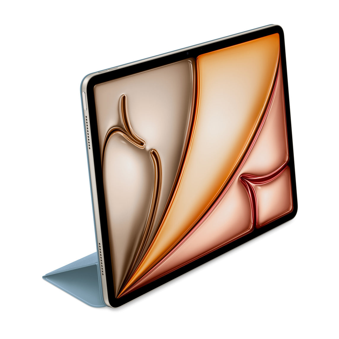 Smart Folio für iPad Air 13″