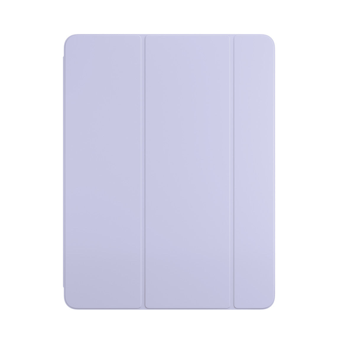 Smart Folio für iPad Air 13″