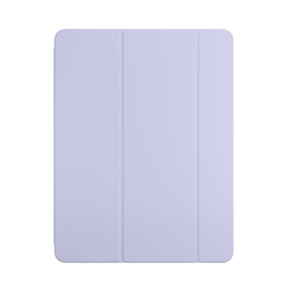 Smart Folio für iPad Air 13″