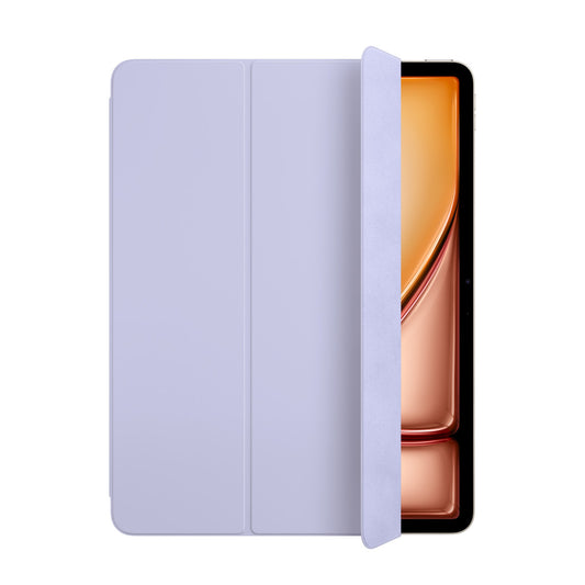 Smart Folio for iPad Air 13-inch