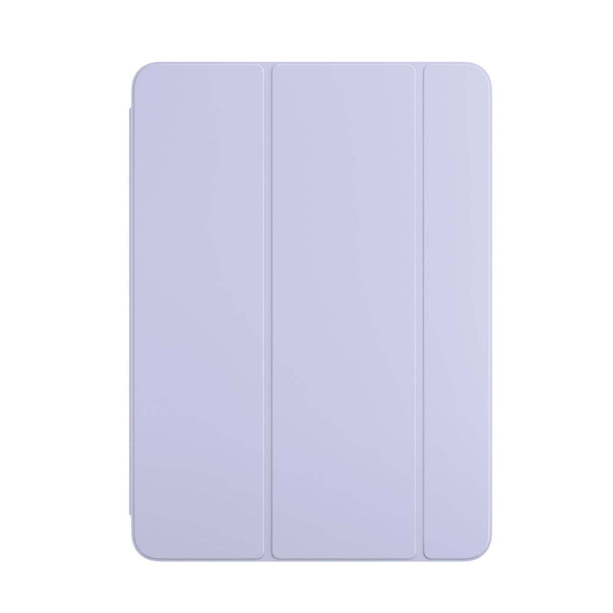 Smart Folio pour iPad Air 11 pouces