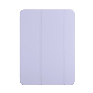 Smart Folio for iPad Air 11-inch