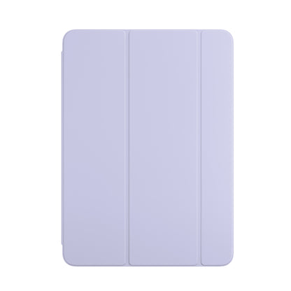 Smart Folio for iPad Air 11-inch