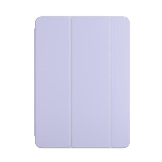 Smart Folio for iPad Air 11-inch