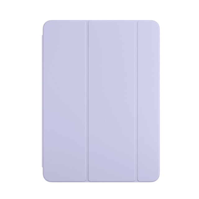 Smart Folio pour iPad Air 11 pouces