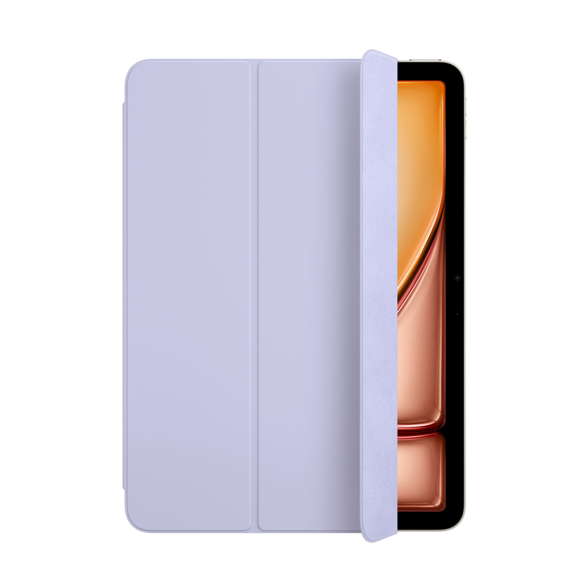 Smart Folio pour iPad Air 11 pouces