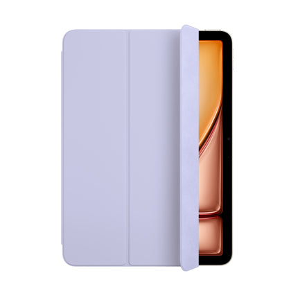 Smart Folio Case for iPad Air 11-inch