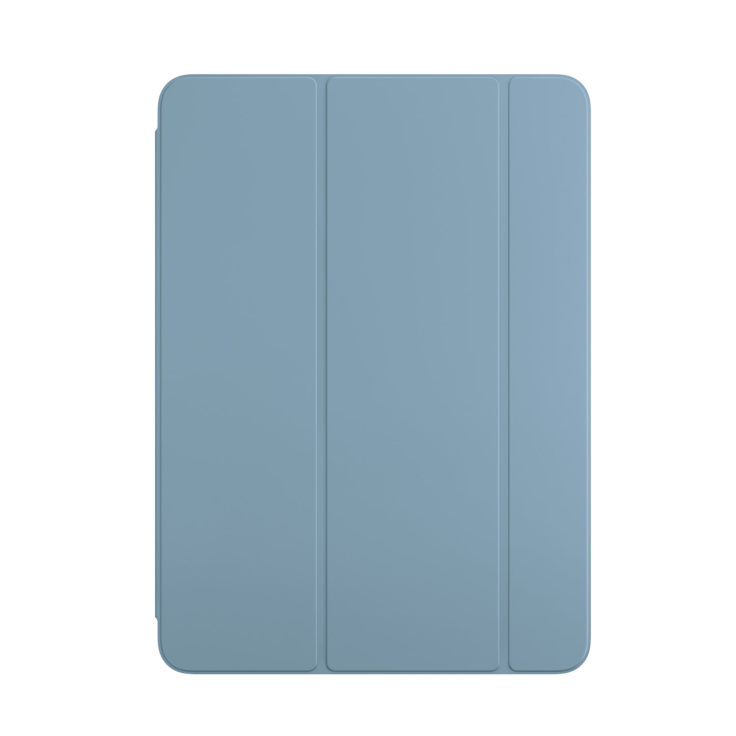 Smart Folio for iPad Air 11-inch