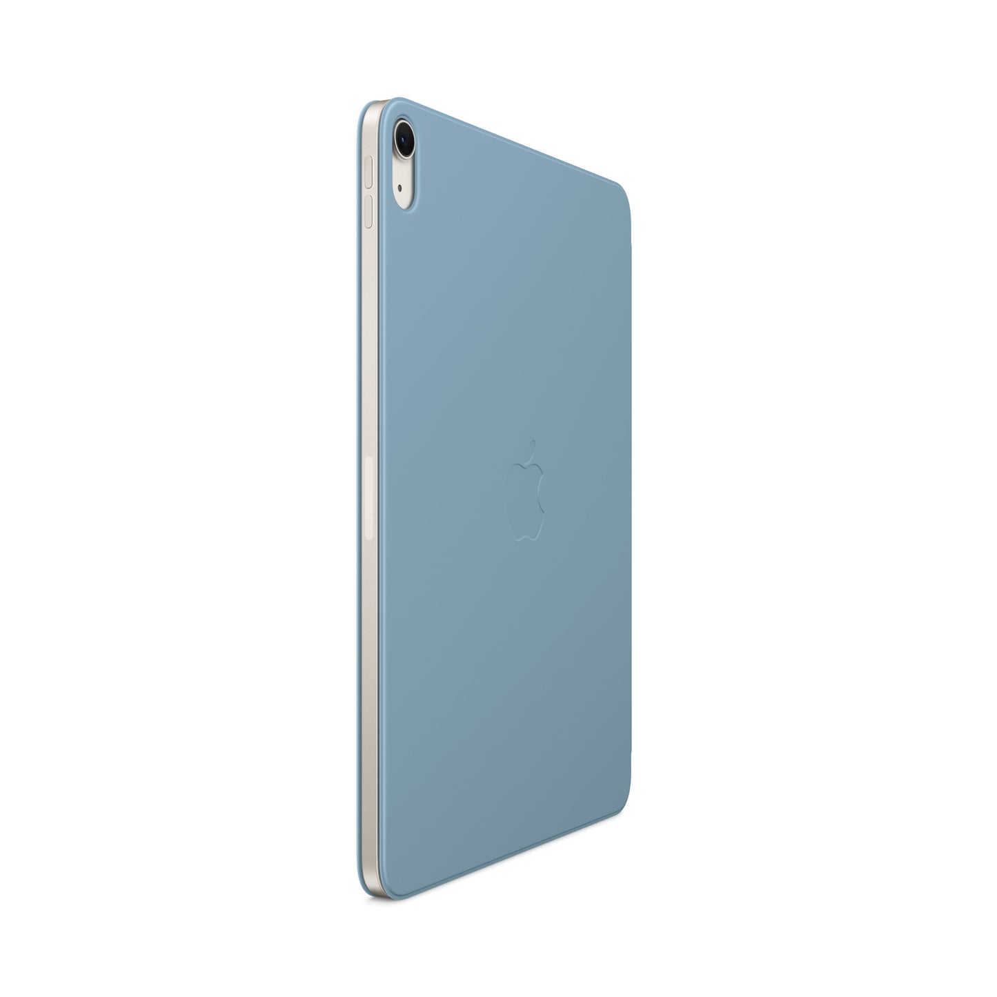 Smart Folio for iPad Air 11-inch