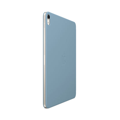 Smart Folio for iPad Air 11-inch