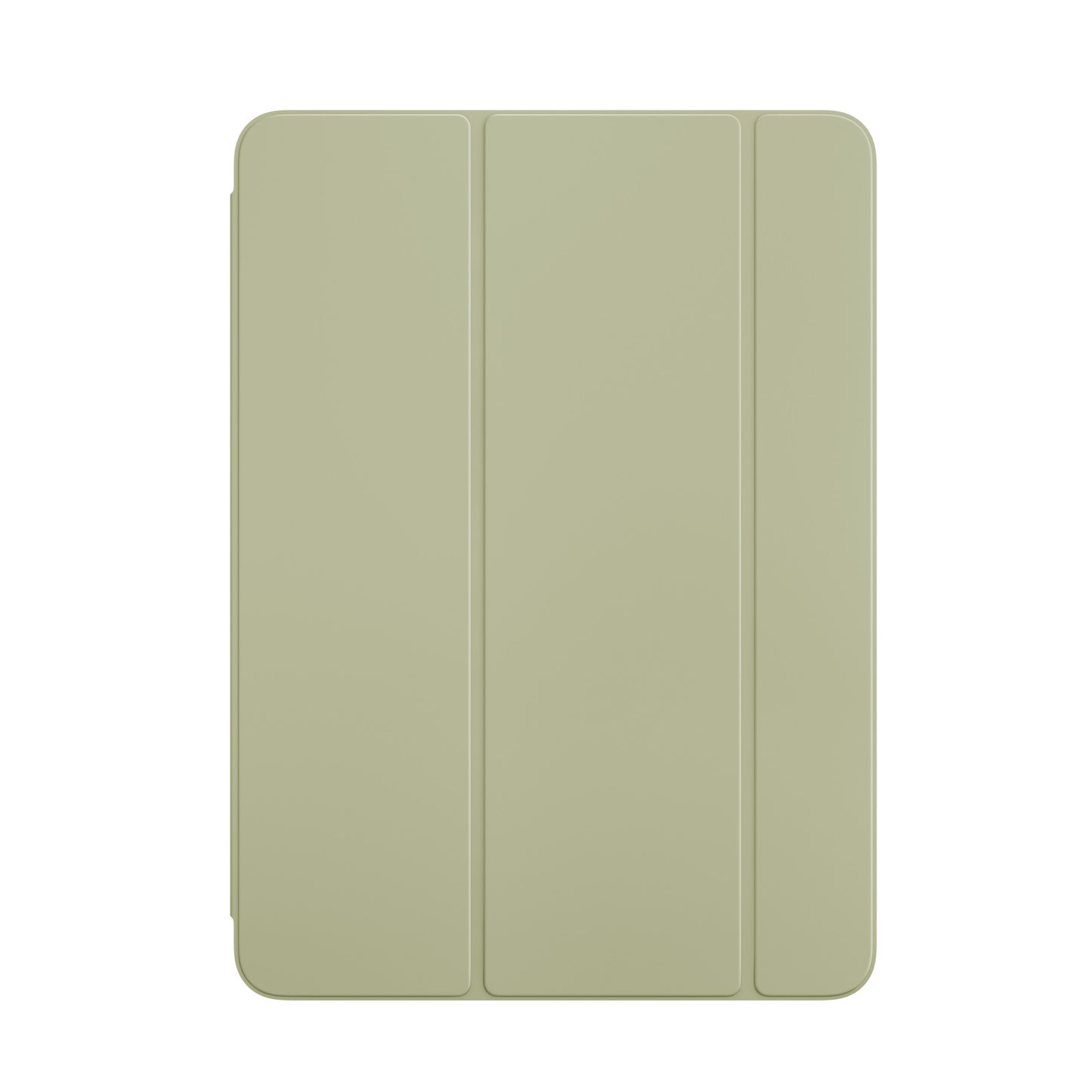 Smart Folio for iPad Air 11-inch