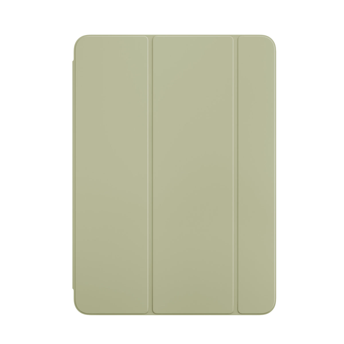 Smart Folio pour iPad Air 11 pouces