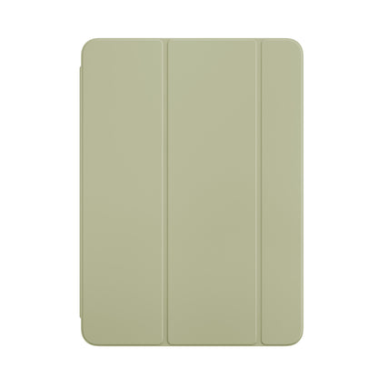 Smart Folio for iPad Air 11-inch