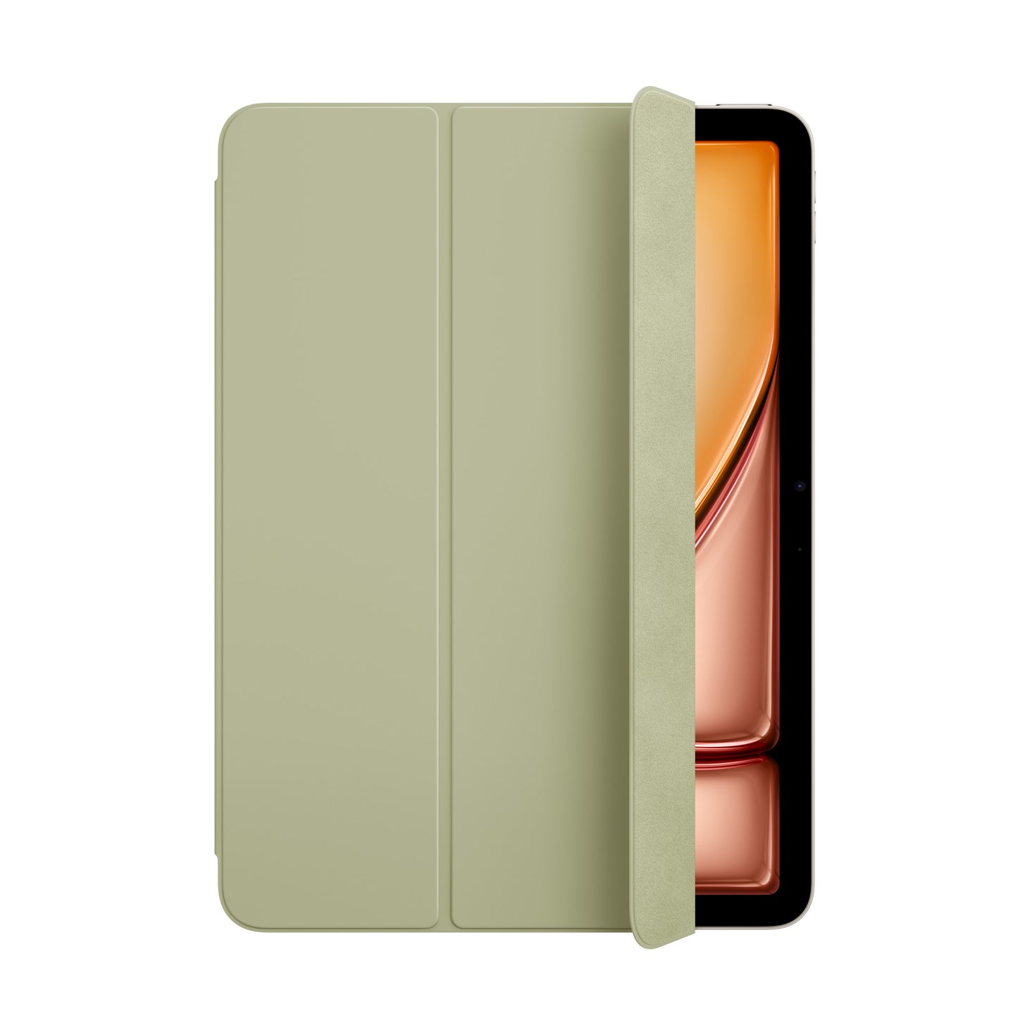 Smart Folio for iPad Air 11-inch
