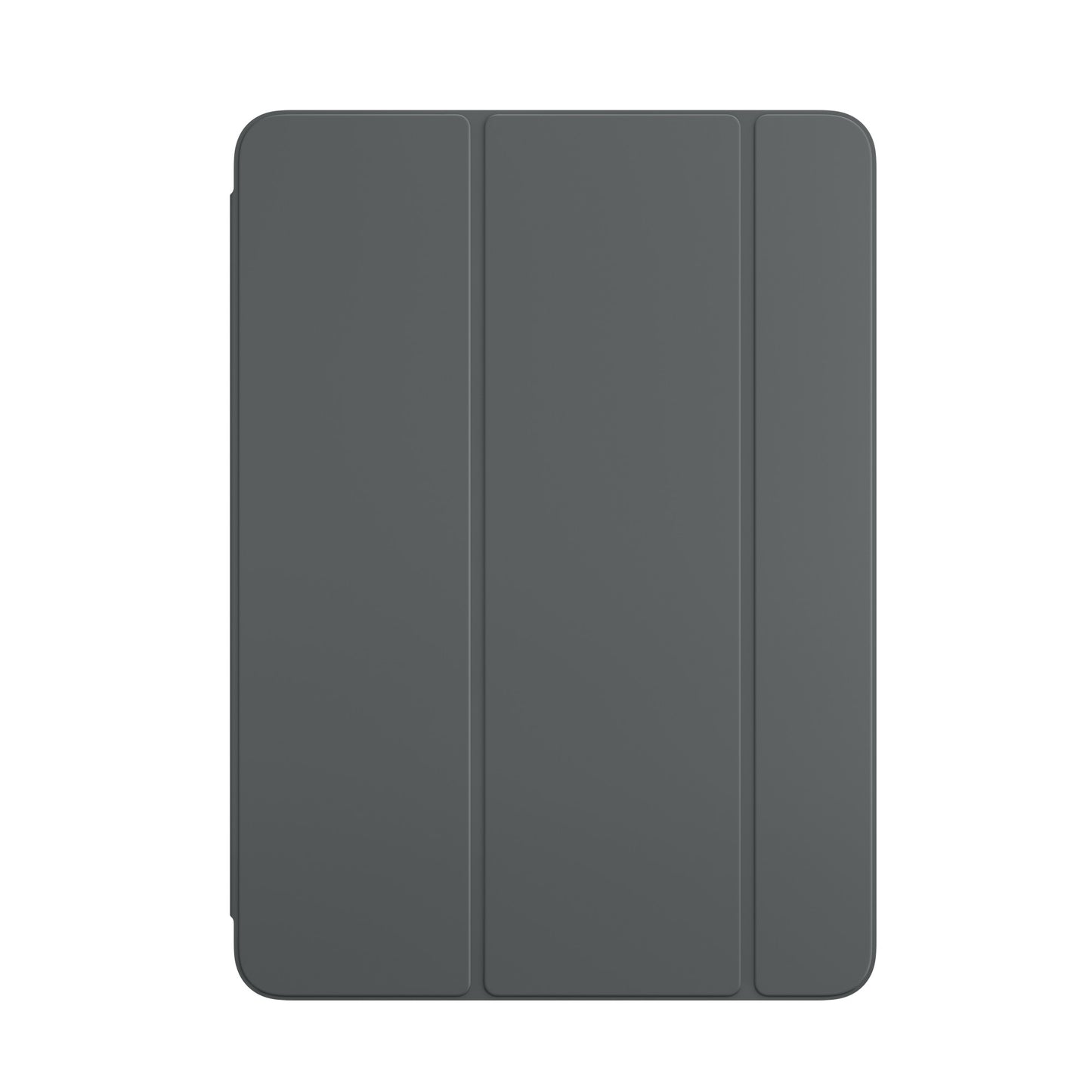 Smart Folio for iPad Air 11-inch