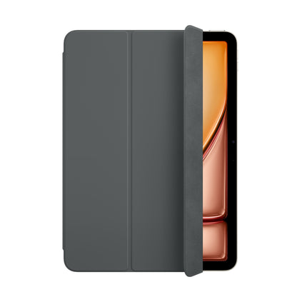 Smart Folio for iPad Air 11-inch