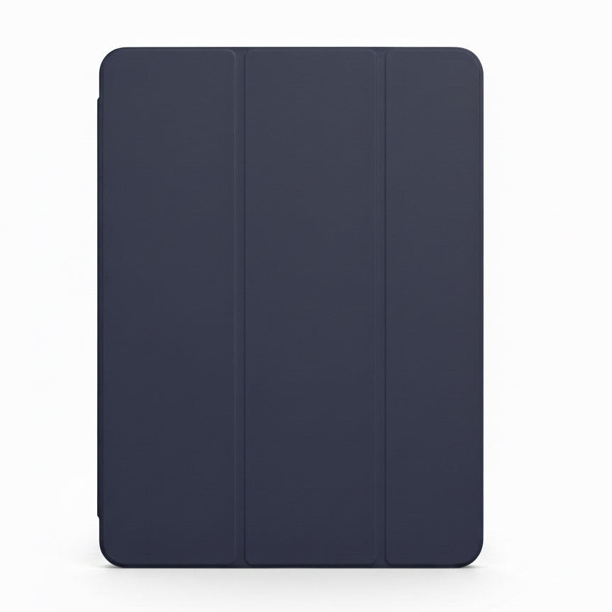 Smart Folio for iPad Air 11-inch