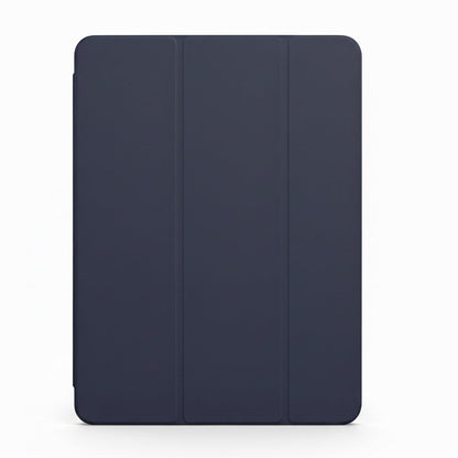 Smart Folio for iPad Air 11-inch