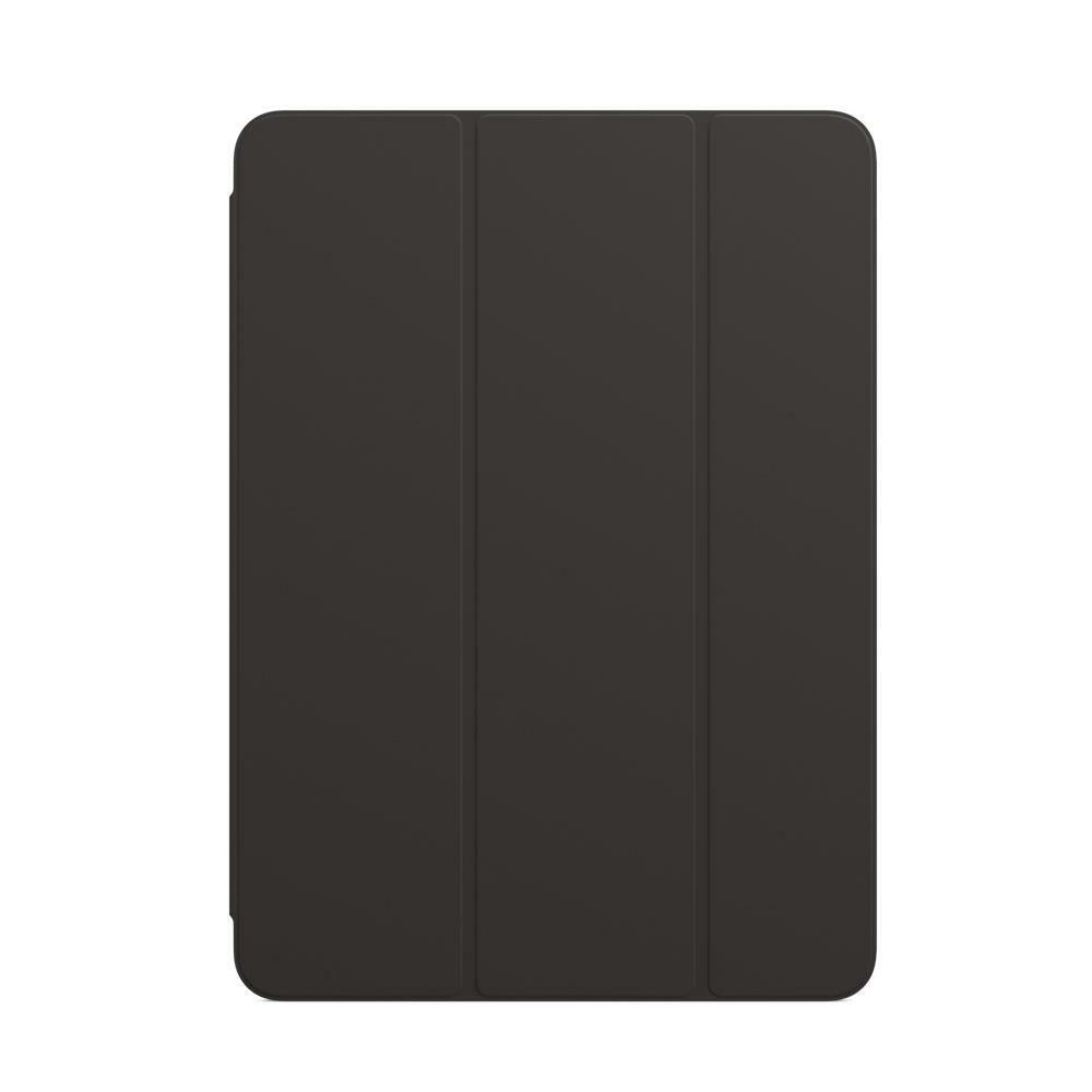 Smart Folio for iPad Air 11-inch
