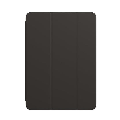 Smart Folio for iPad Air 11-inch