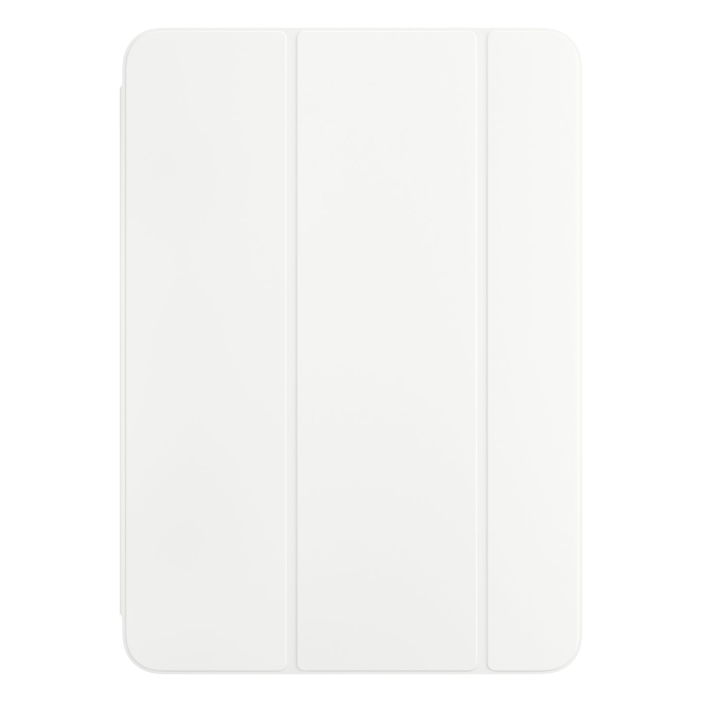 Smart Folio for iPad Air 11-inch