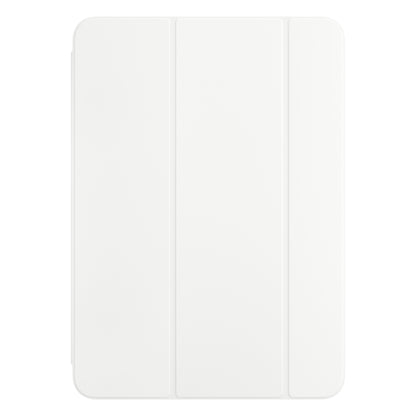 Smart Folio for iPad Air 11-inch