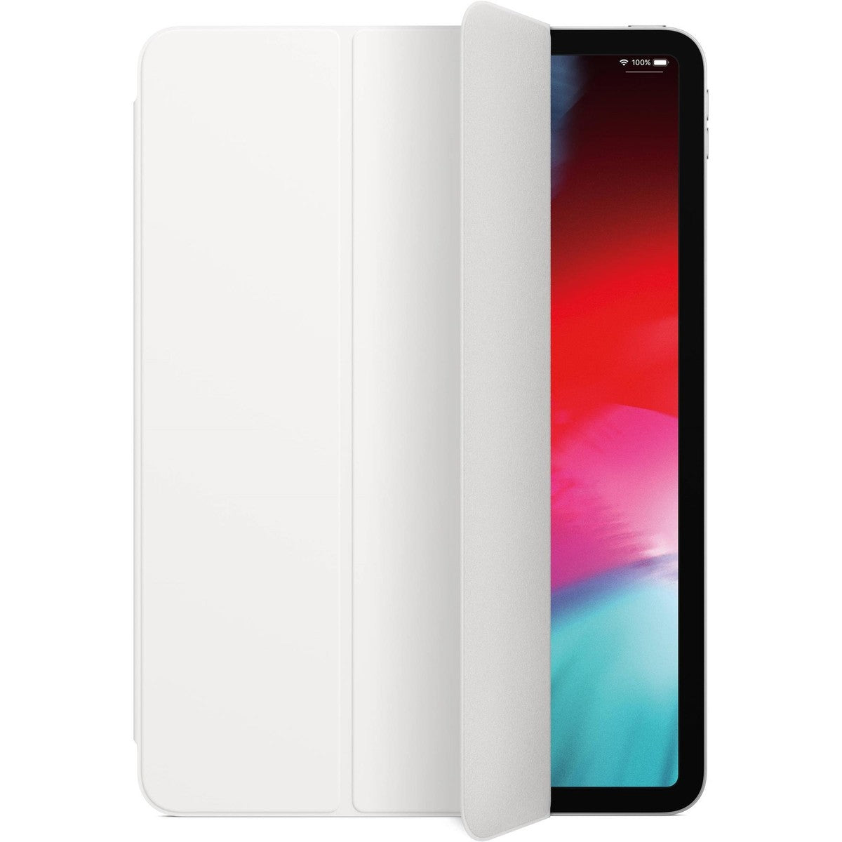 Smart Folio for iPad Air 11-inch