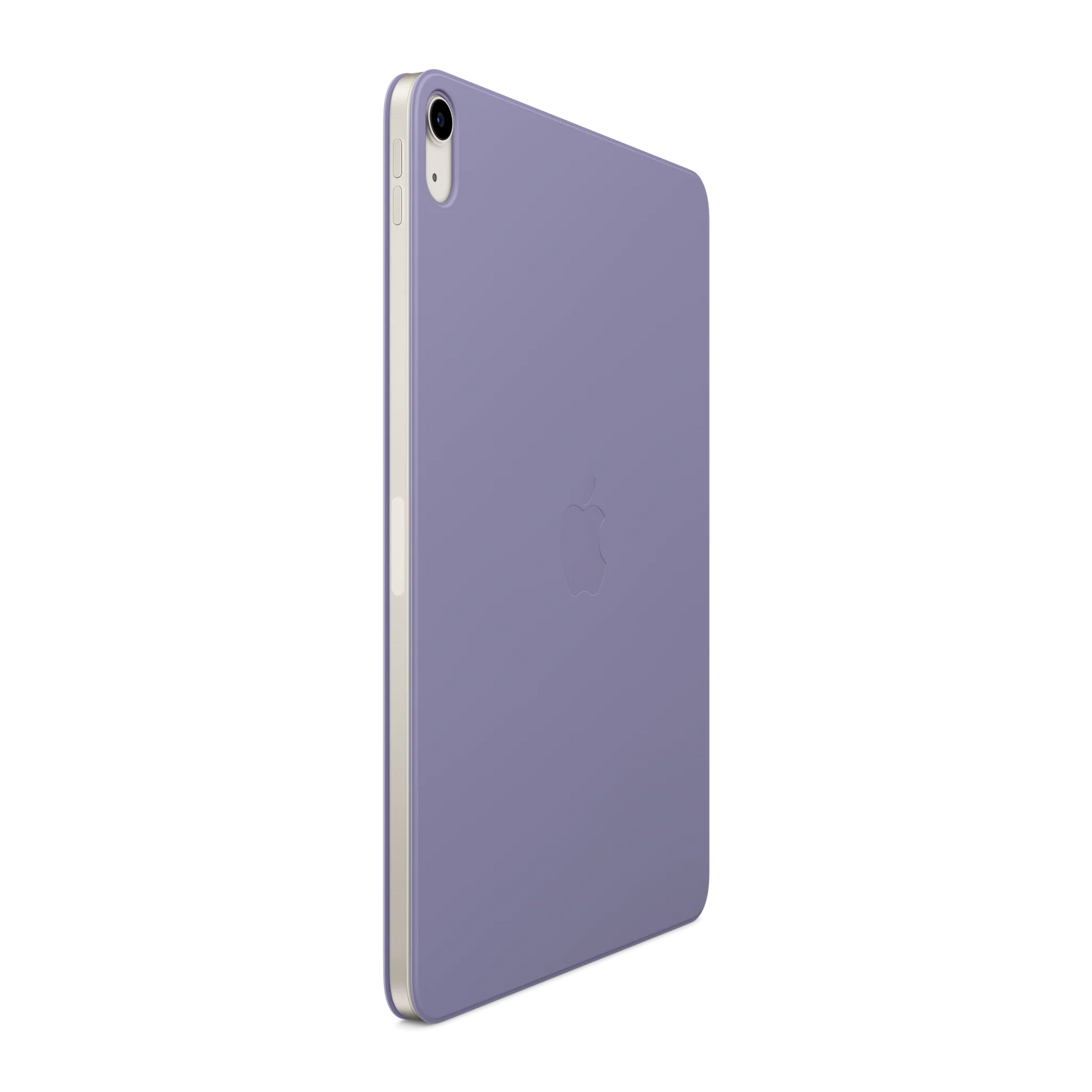 Smart Folio for iPad Air 11-inch