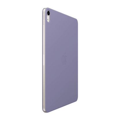 Smart Folio for iPad Air 11-inch