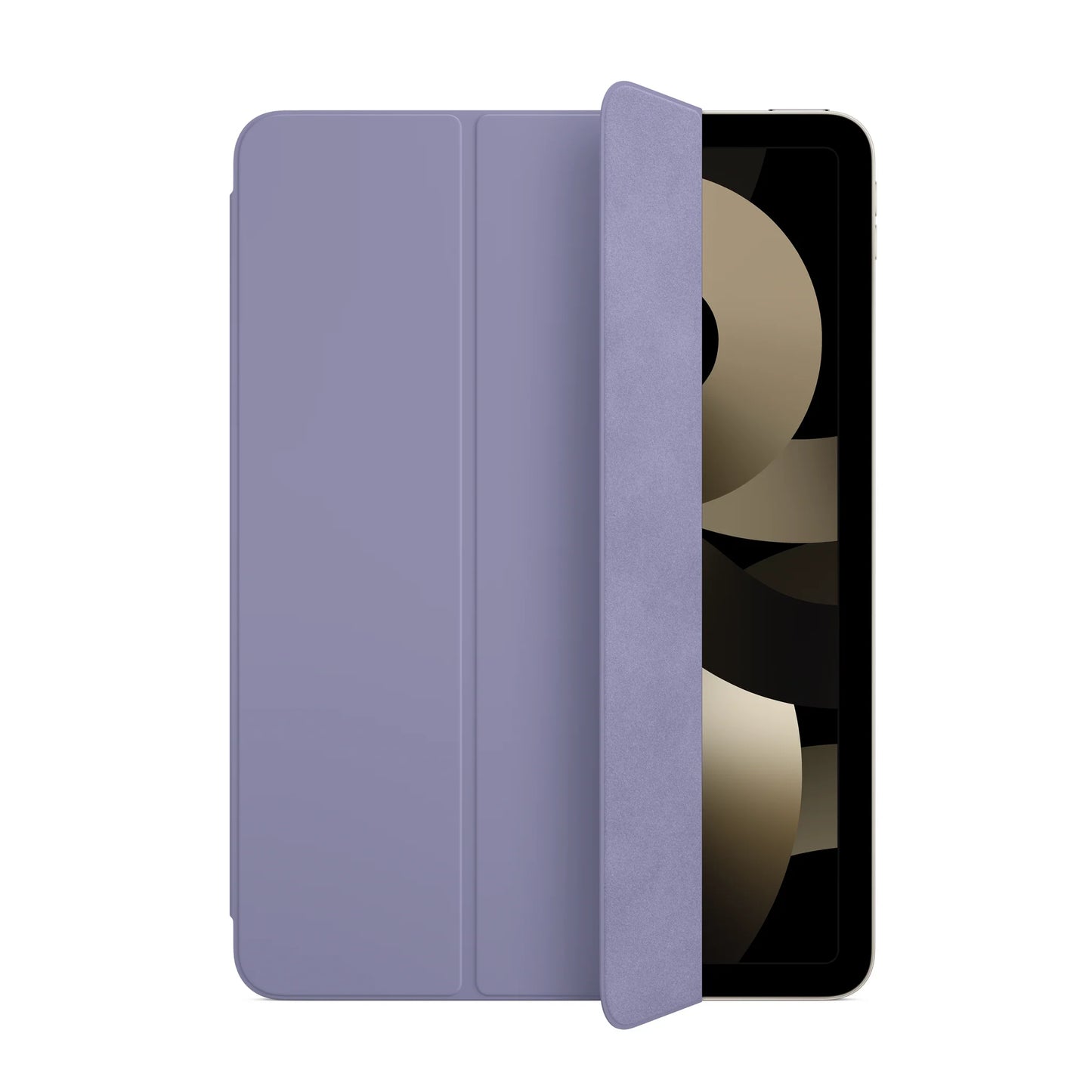 Smart Folio for iPad Air 11-inch