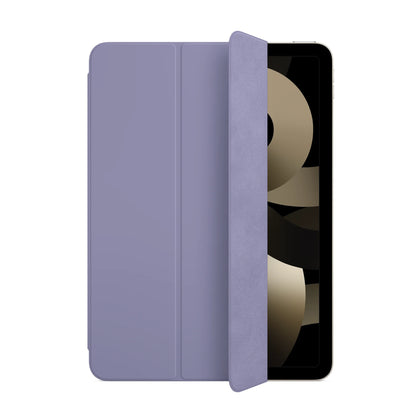 Smart Folio for iPad Air 11-inch