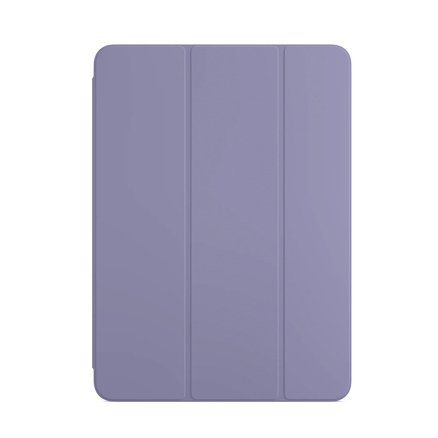 Smart Folio for iPad Air 11-inch