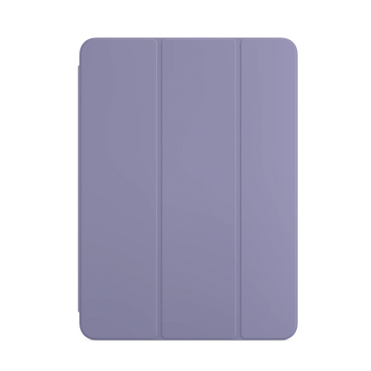 Smart Folio for iPad Air 11-inch