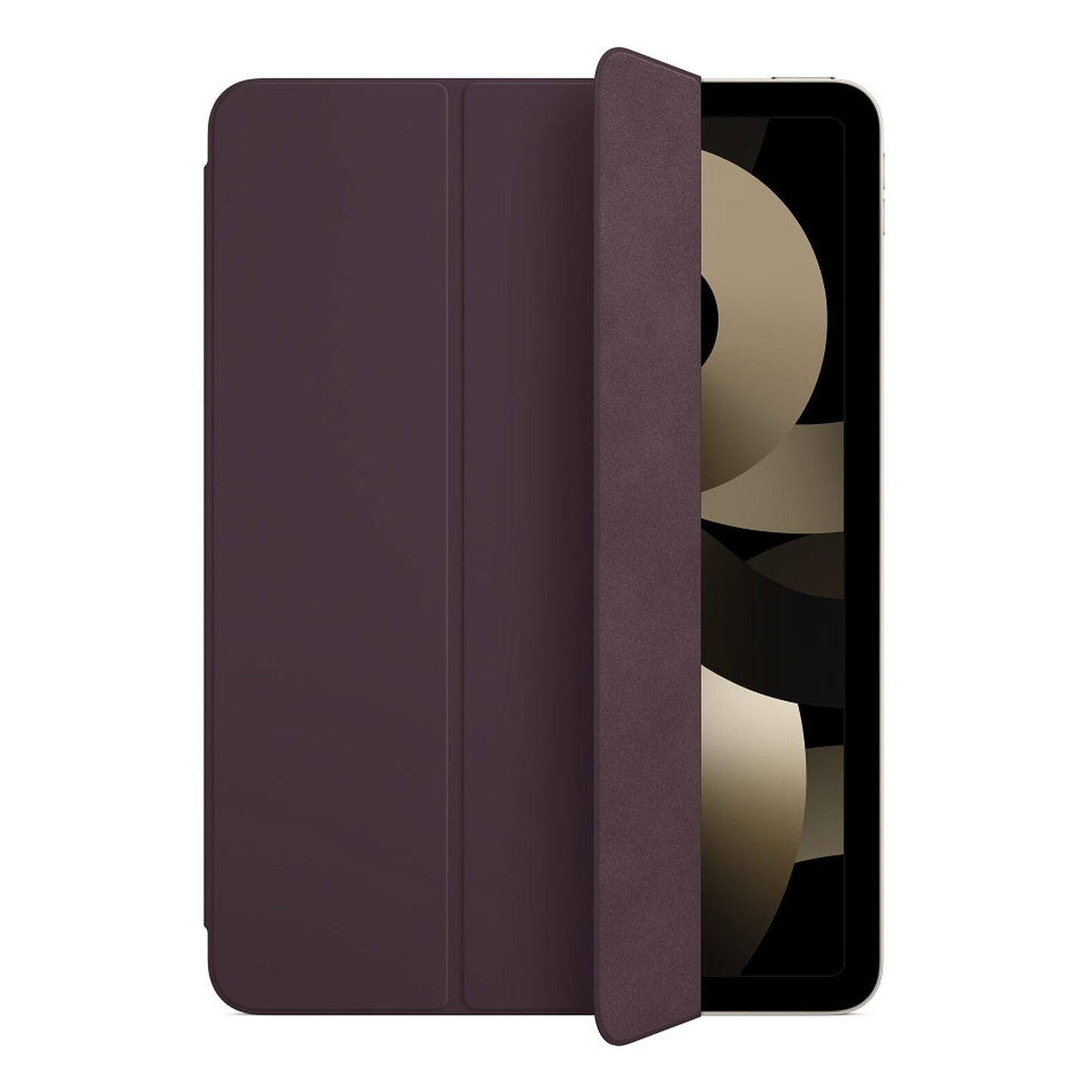 Smart Folio for iPad Air 11-inch