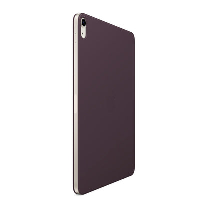 Smart Folio for iPad Air 11-inch