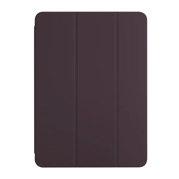 Smart Folio for iPad Air 11-inch