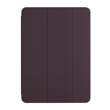 Smart Folio for iPad Air 11-inch