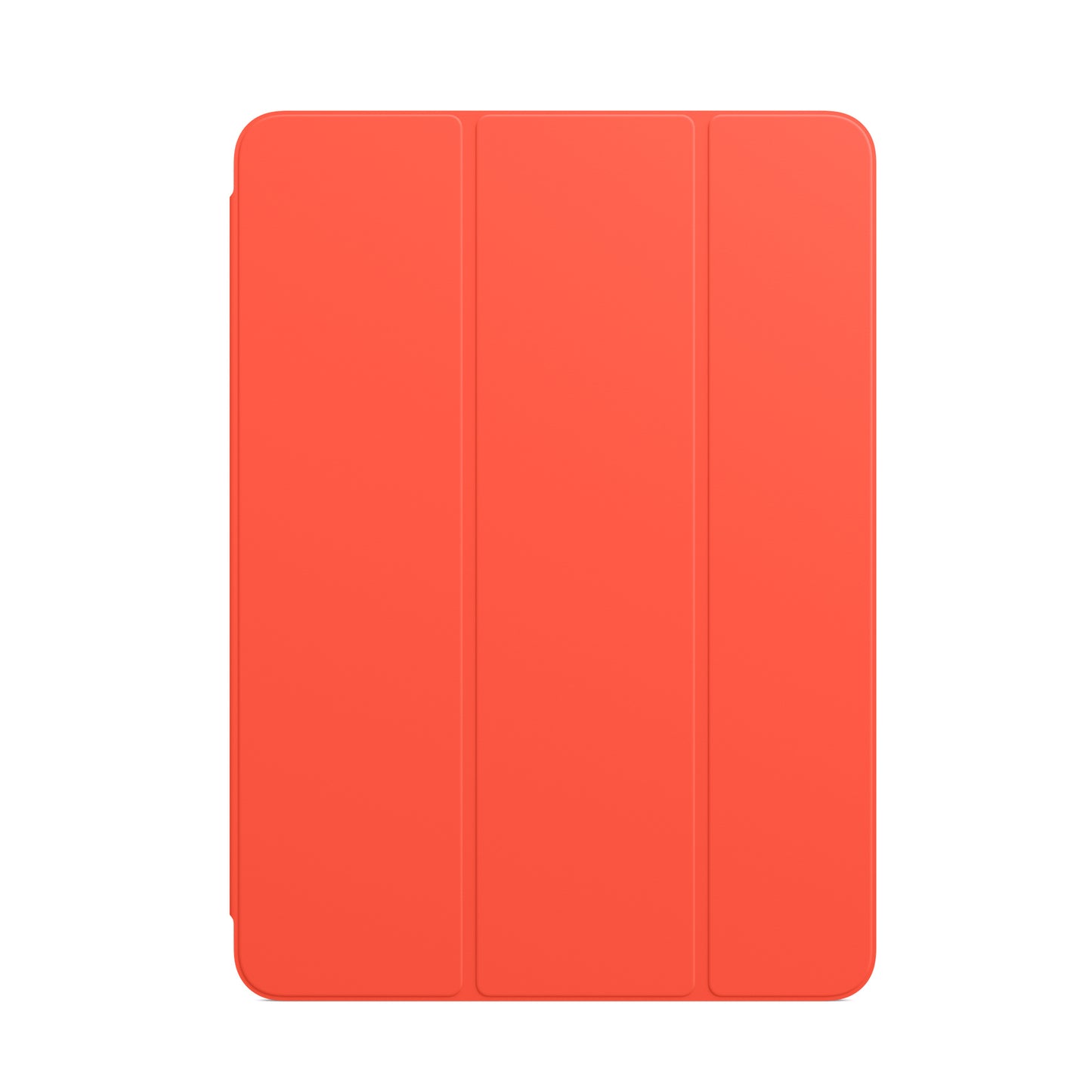 Smart Folio for iPad Air 11-inch