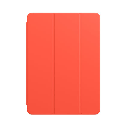 Smart Folio for iPad Air 11-inch
