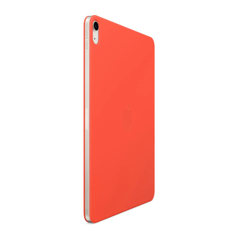 Smart Folio for iPad Air 11-inch