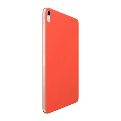 Smart Folio for iPad Air 11-inch