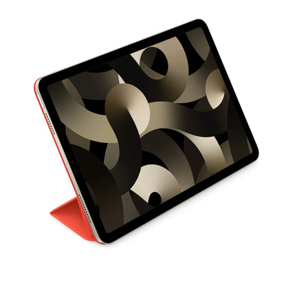 Smart Folio for iPad Air 11-inch