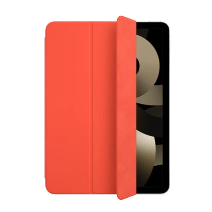 Smart Folio for iPad Air 11-inch