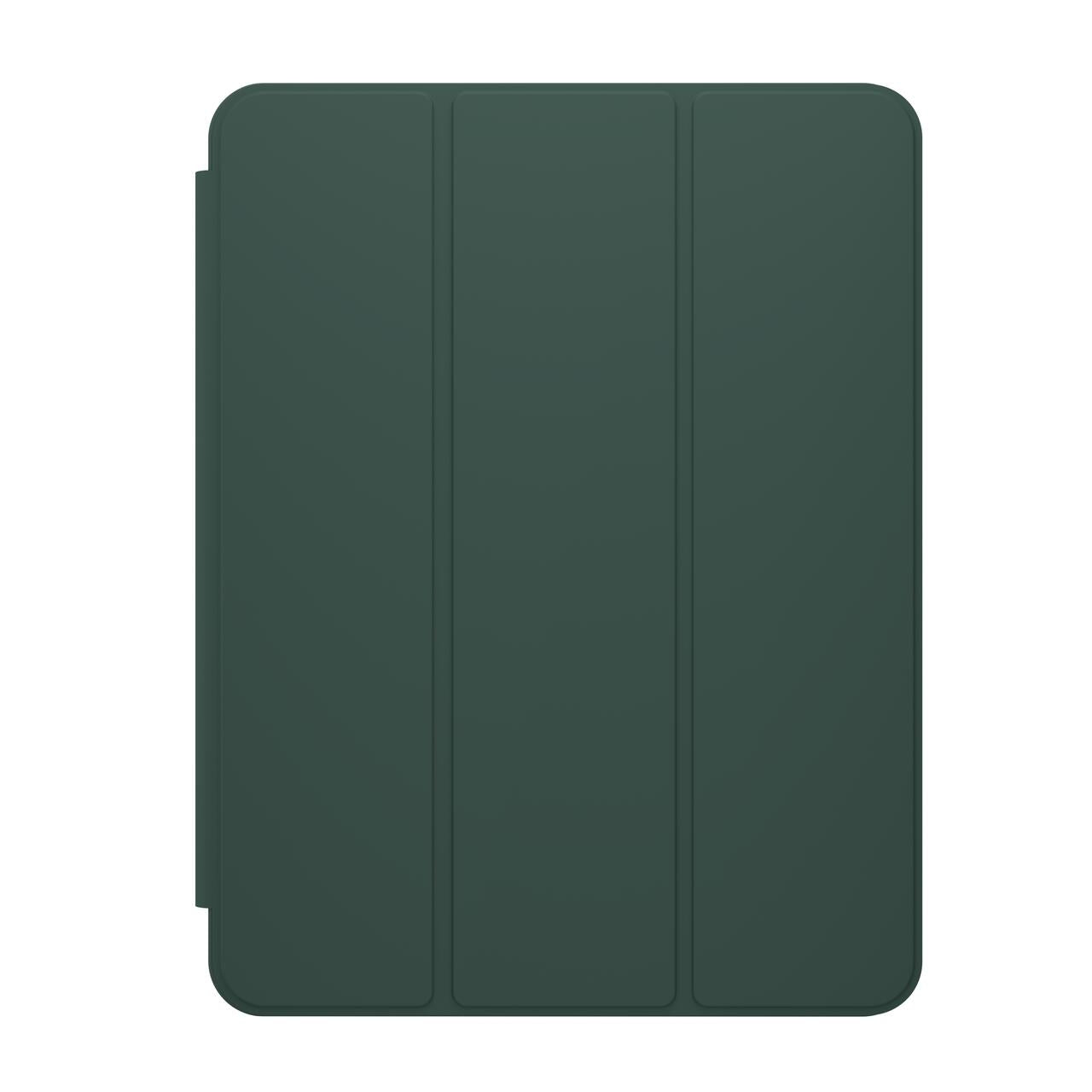 Smart Folio for iPad Air 11-inch