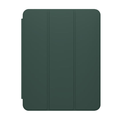 Smart Folio for iPad Air 11-inch