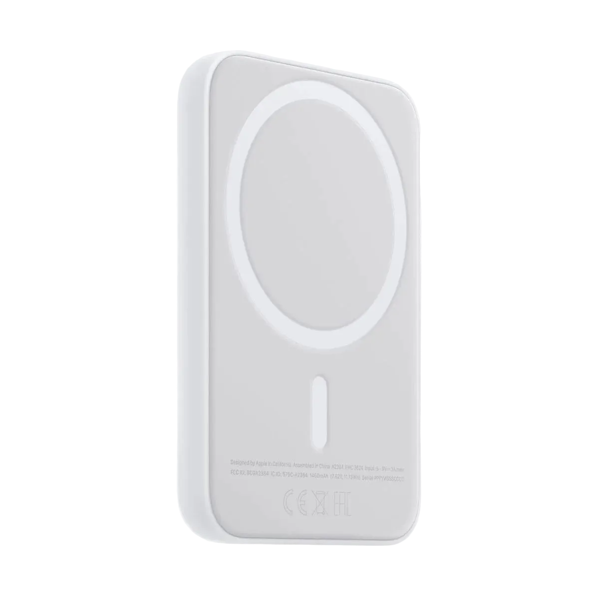 MagSafe Battery Pack