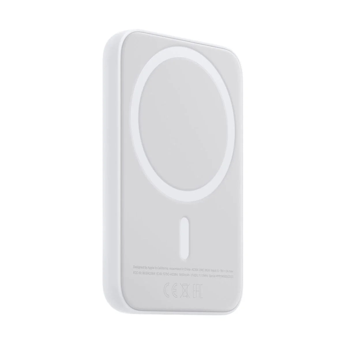 MagSafe Battery Pack