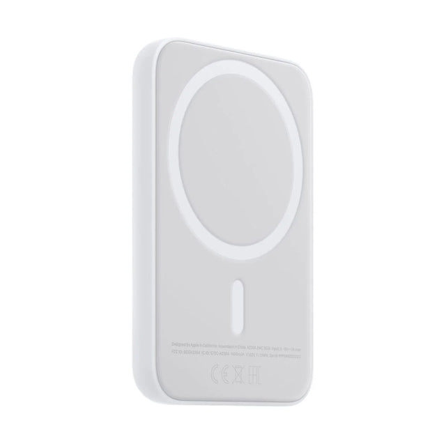 MagSafe Battery Pack