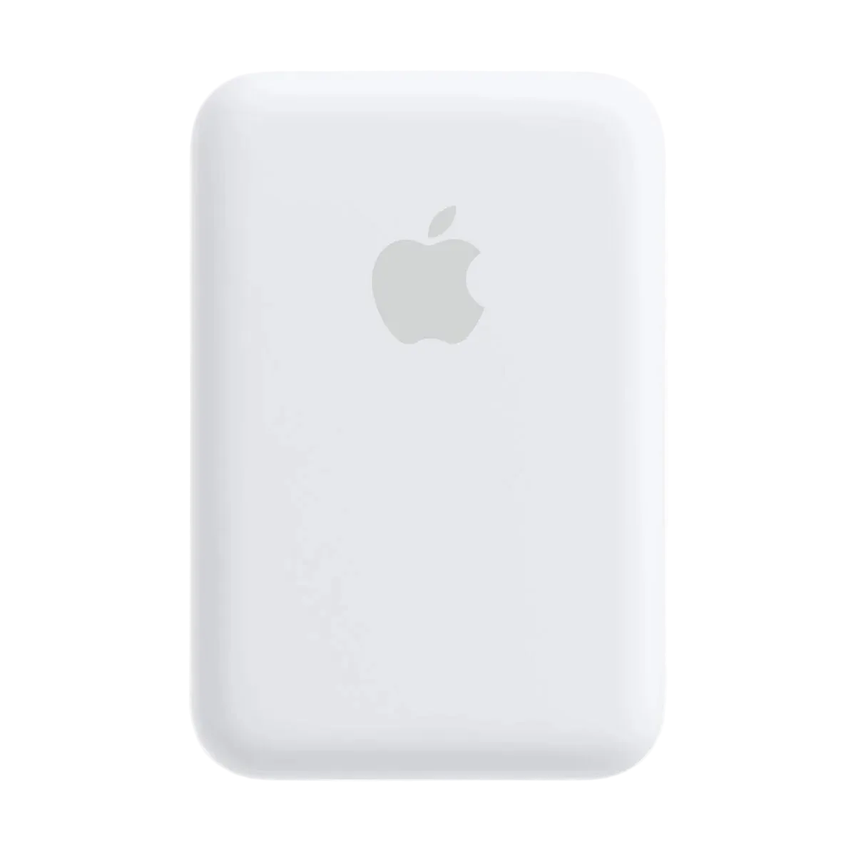 MagSafe Battery Pack